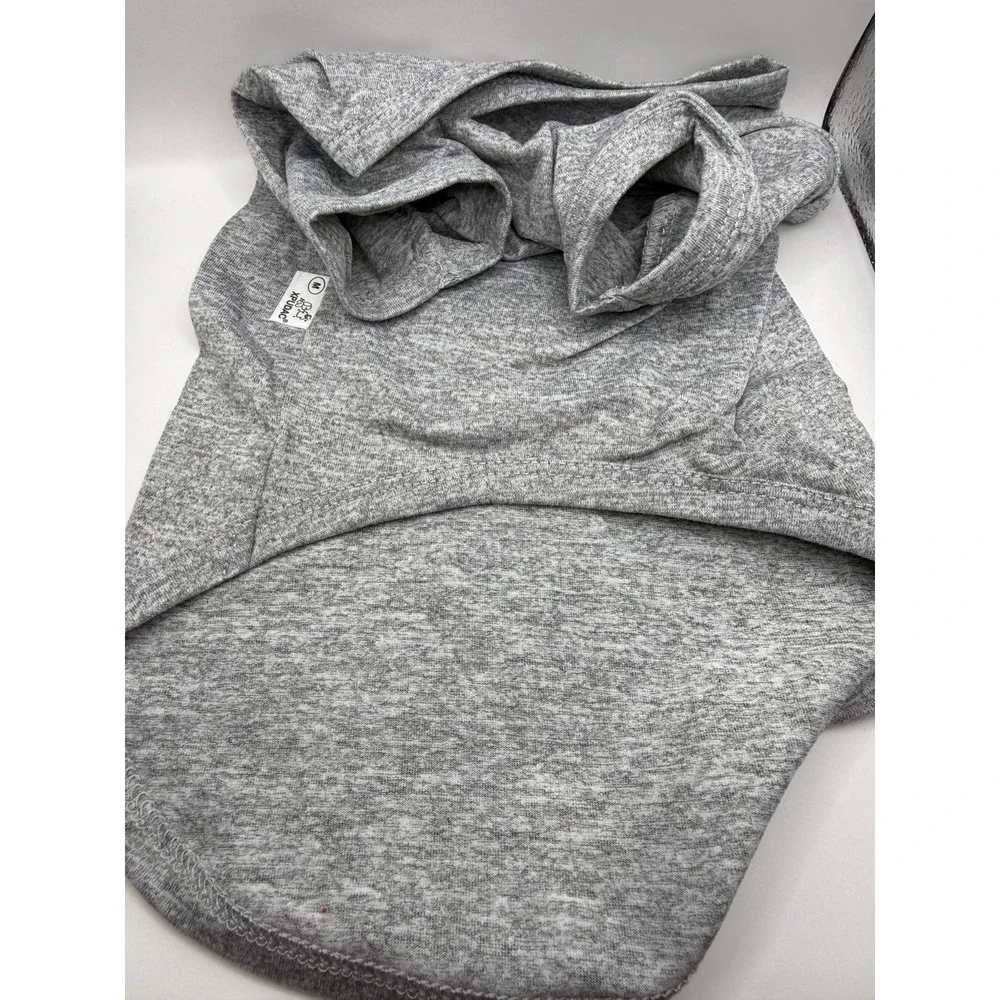 Cute Dog Clothes, T Shirt for Medium and Small Dogs ...
